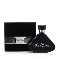 Sterling Parfums Tres Bon