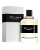 Givenchy Gentleman 2017