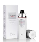 Christian Dior Dior Homme Sport Very Cool Spray Christian Dior Dior Homme Sport Very Cool Spray