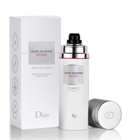Christian Dior Dior Homme Sport Very Cool Spray
