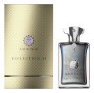 Amouage Reflection 45 Amouage Reflection 45