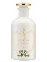 Gucci The Eyes Of The Tiger Gucci The Eyes Of The Tiger