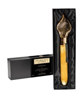 The Merchant of Venice Oudrageous