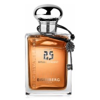 Eisenberg No IV Rituel D'Orient pour Homme