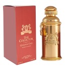 Alexandre J The Collector Golden Oud Alexandre J The Collector Golden Oud