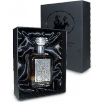 Boadicea the Victorious Seductive