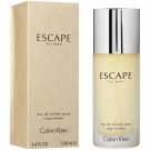 Calvin Klein Escape for men Calvin Klein Escape for men