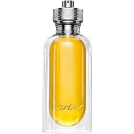 Cartier L`Envol
