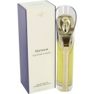 Van Cleef & Arpels Murmure Van Cleef & Arpels Murmure