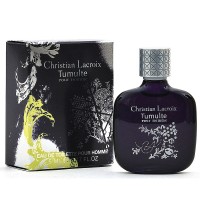 Christian Lacroix Tumulte Pour Homme Christian Lacroix Tumulte Pour Homme