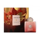 Amouage Guidance 46 Amouage Guidance 46