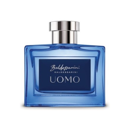 Hugo Boss Baldessarini Uomo