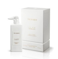 Trussardi Italian Gardens Edizione Millesimata