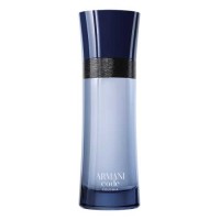 Giorgio Armani Code Colonia Giorgio Armani Code Colonia