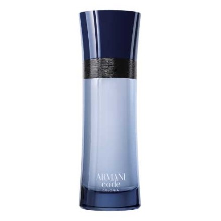 Giorgio Armani Code Colonia