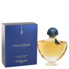 Guerlain Shalimar Eau de Toilette Guerlain Shalimar Eau de Toilette