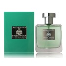 Jacques Fath Green Water Jacques Fath Green Water