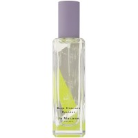 Jo Malone Blue Hyacinth Jo Malone Blue Hyacinth