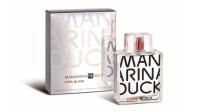 Mandarina Duck Cool Black