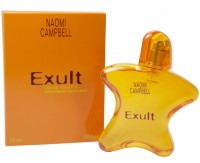 Naomi Campbell Exult Naomi Campbell Exult