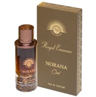 Noran Perfumes Norana Oud