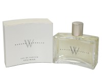 Banana Republic Classic Banana Republic Classic