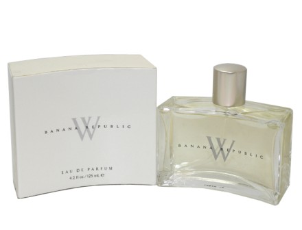 Banana Republic Classic