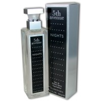 Elizabeth Arden 5th Avenue Nights