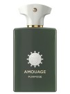 Amouage Purpose Amouage Purpose
