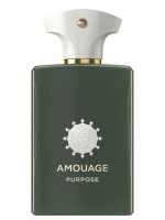 Amouage Purpose Amouage Purpose