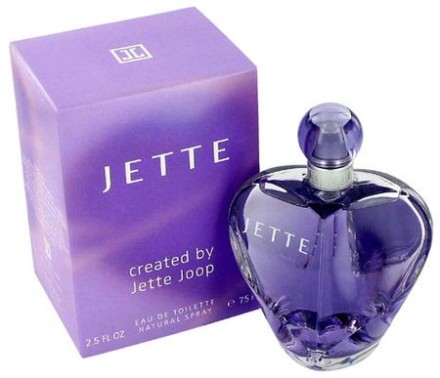 Joop! Jette