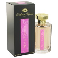 L`Artisan Parfumeur Nuit de Tubereuse L`Artisan Parfumeur Nuit de Tubereuse