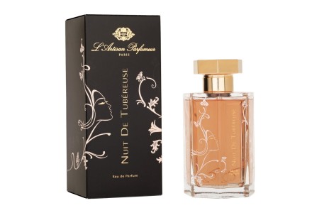 L`Artisan Parfumeur Nuit de Tubereuse