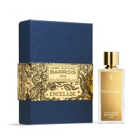 Marc-Antoine Barrois Encelade Marc-Antoine Barrois Encelade