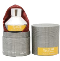 Pal Zileri Collezione Privata Colonia Purissima Pal Zileri Collezione Privata Colonia Purissima