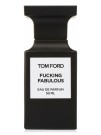 Tom Ford Fucking Fabulous Tom Ford Fucking Fabulous
