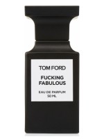 Tom Ford Fucking Fabulous Tom Ford Fucking Fabulous