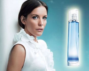 Givenchy Very Irresistible Edition