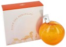 Hermes Eau Des Merveilles Elixir Hermes Eau Des Merveilles Elixir