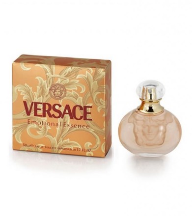 Versace Versace Essence Emotional