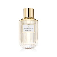 Estee Lauder Tender Light Estee Lauder Tender Light