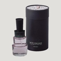 Shiseido Parfum We`re for Men