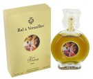 Jean Desprez BAL a VERSAILLES Jean Desprez BAL a VERSAILLES