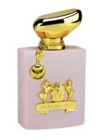 Alexandre J Oscent Pink Alexandre J Oscent Pink