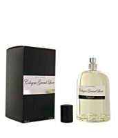 Fragonard Cologne Grand Luxe