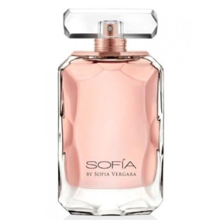 Sofia Vergara Sofia