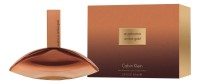 Calvin Klein Euphoria Amber Gold Calvin Klein Euphoria Amber Gold