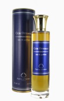 Parfum d`Empire Cuir Ottoman
