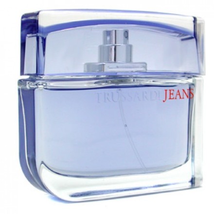 Trussardi Jeans pour Femme