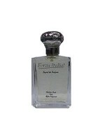 Parfums et Senteurs du Pays Basque Forza Italia